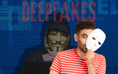 Types of Deepfakes Unveiled: How to Spot Different Types Easily