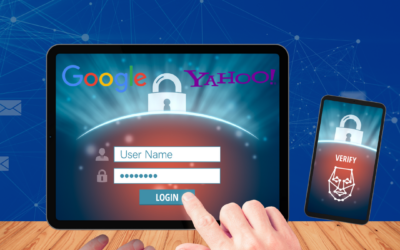 Why Google’s and Yahoo’s New DMARC Policy Makes Email Authentication a Business Essential