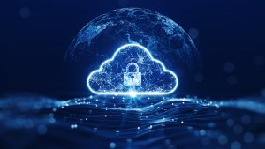 Cloud Cybersecurity for Yarmouth, Massachusetts businesses