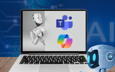 Copilot in Microsoft Teams:  Exciting New Features, Agents & More 