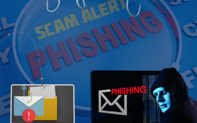 How to Prevent a Phishing Attack: Protect Your Business from Smarter Scams